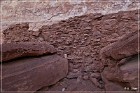 Palatki Ruins