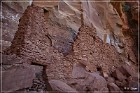 Palatki Ruins