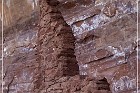 Palatki Ruins