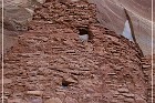 Palatki Ruins