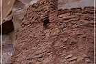Palatki Ruins