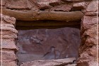 Palatki Ruins