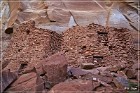 Palatki Ruins