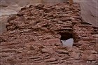 Palatki Ruins