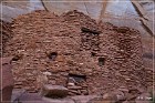 Palatki Ruins