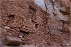Palatki Ruins