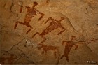 Polimana Rock Art Site