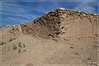 Pueblo Grande Museum