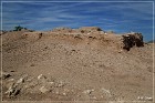 Pueblo Grande Museum