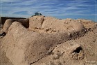 Pueblo Grande Museum