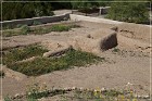 Pueblo Grande Museum