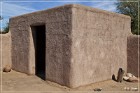 Pueblo Grande Museum
