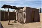 Pueblo Grande Museum