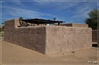 Pueblo Grande Museum