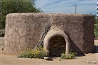 Pueblo Grande Museum