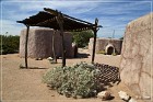 Pueblo Grande Museum