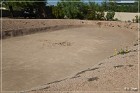 Pueblo Grande Museum