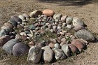 Pueblo Grande Museum