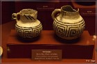 Pueblo Grande Museum