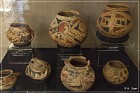 Pueblo Grande Museum