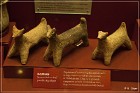 Pueblo Grande Museum