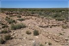 Puerco Pueblo