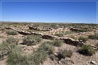 Puerco Pueblo