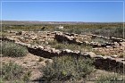 Puerco Pueblo