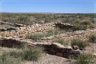 Puerco Pueblo