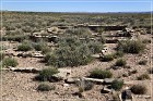 Puerco Pueblo