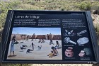 Puerco Pueblo