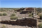 Puerco Pueblo
