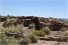 Puerco Pueblo