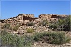 Puerco Pueblo