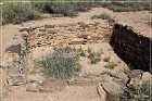 Puerco Pueblo