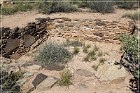 Puerco Pueblo
