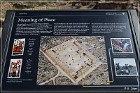 Puerco Pueblo