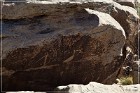 Puerco Pueblo
