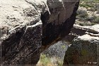 Puerco Pueblo