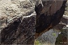 Puerco Pueblo