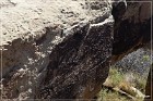 Puerco Pueblo