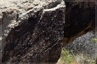 Puerco Pueblo
