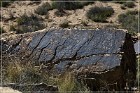 Puerco Pueblo