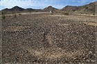 Quartzsite Geoglyphs