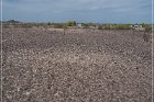 Quartzsite Geoglyphs