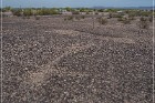 Quartzsite Geoglyphs