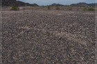 Quartzsite Geoglyphs