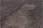 Quartzsite Geoglyphs