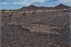 Quartzsite Geoglyphs
