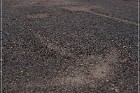 Quartzsite Geoglyphs